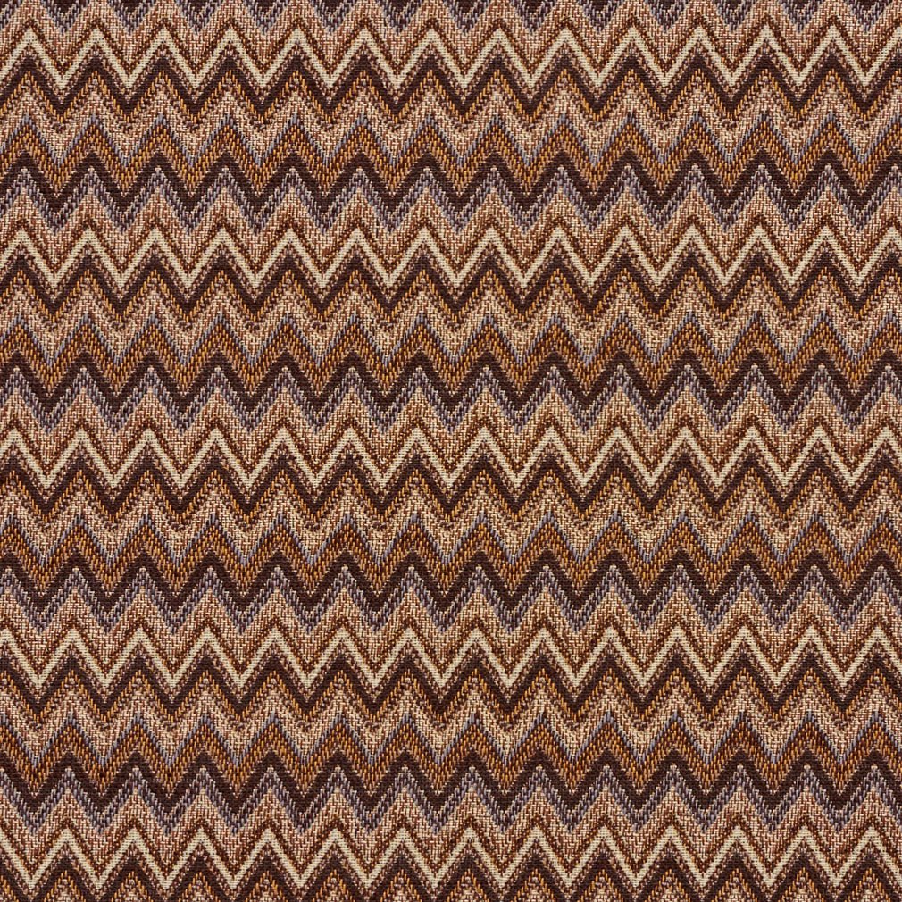 Donald Canyon - Folio Fabrics