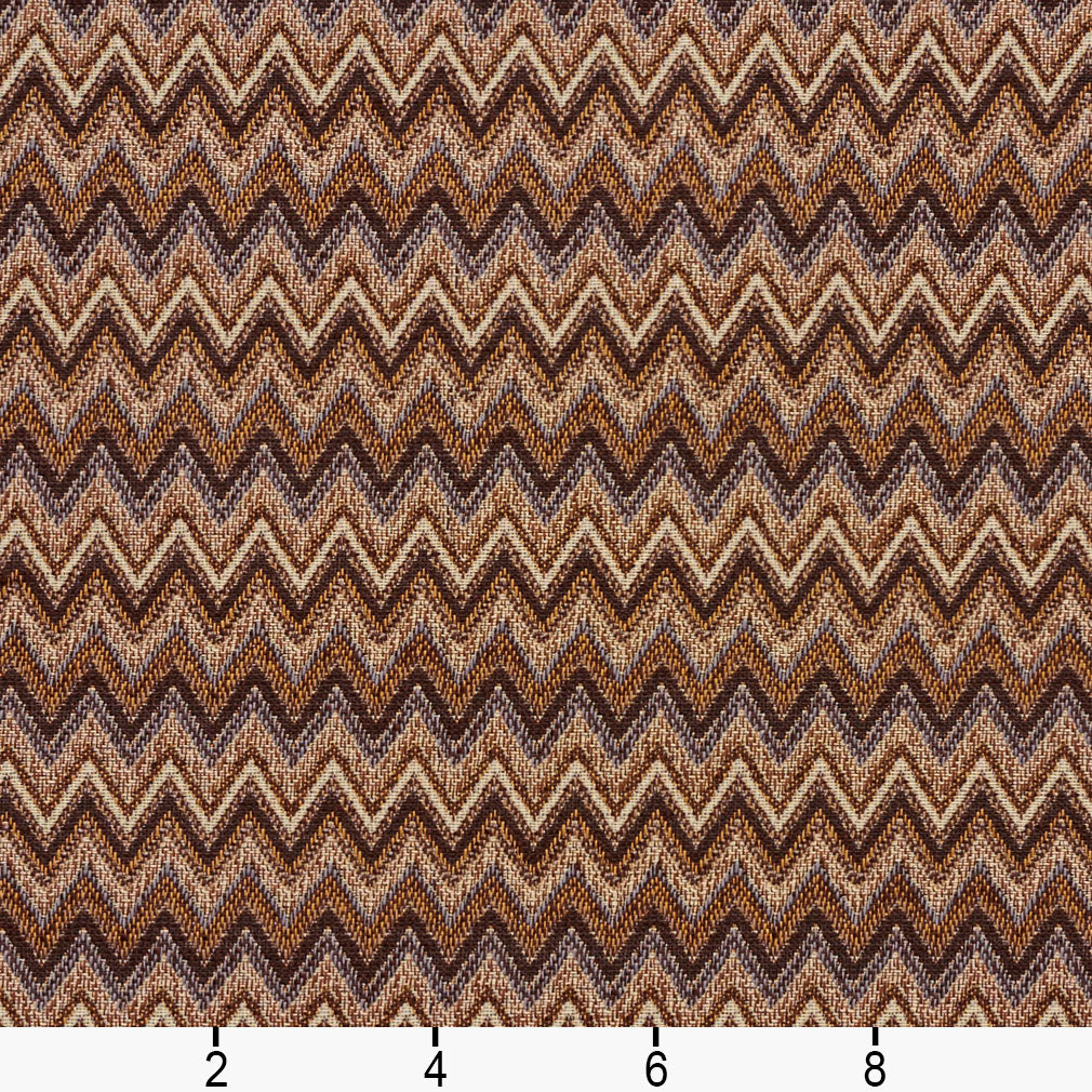 Donald Canyon Ruler Image