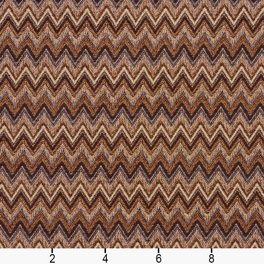 Donald Canyon - Folio Fabrics
