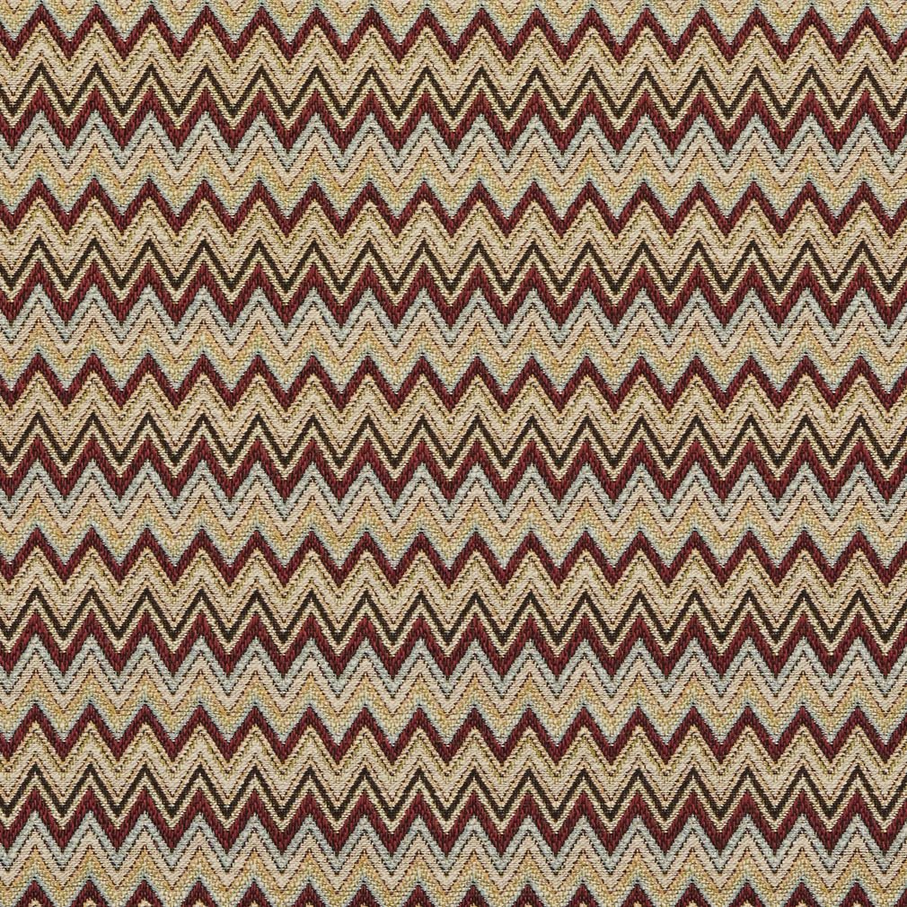 Donald Redstone - Folio Fabrics