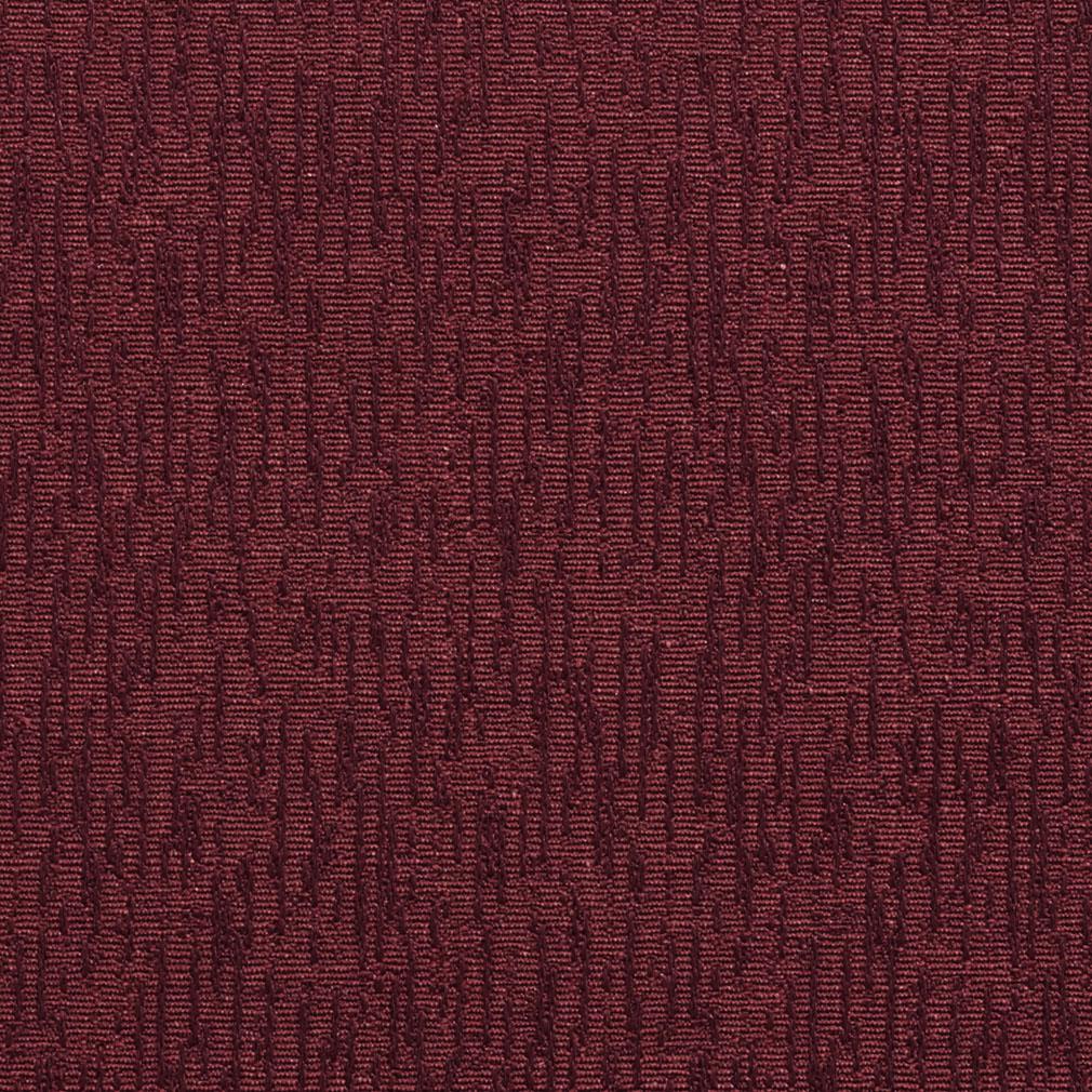 Donovan Cranberry - Folio Fabrics