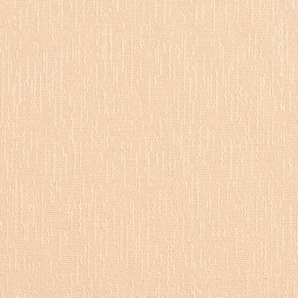 Donovan Cream - Folio Fabrics