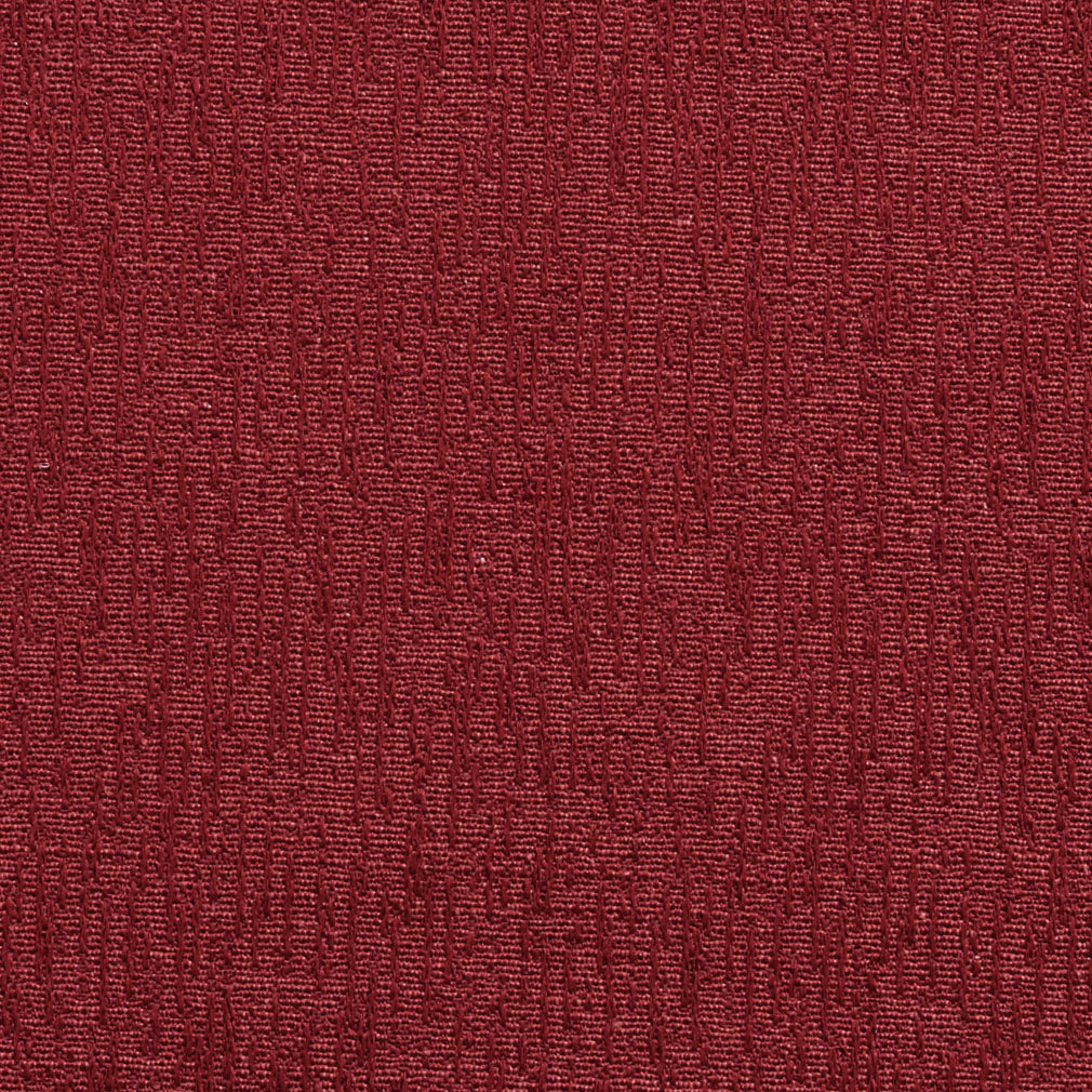 Donovan Ruby Fabric