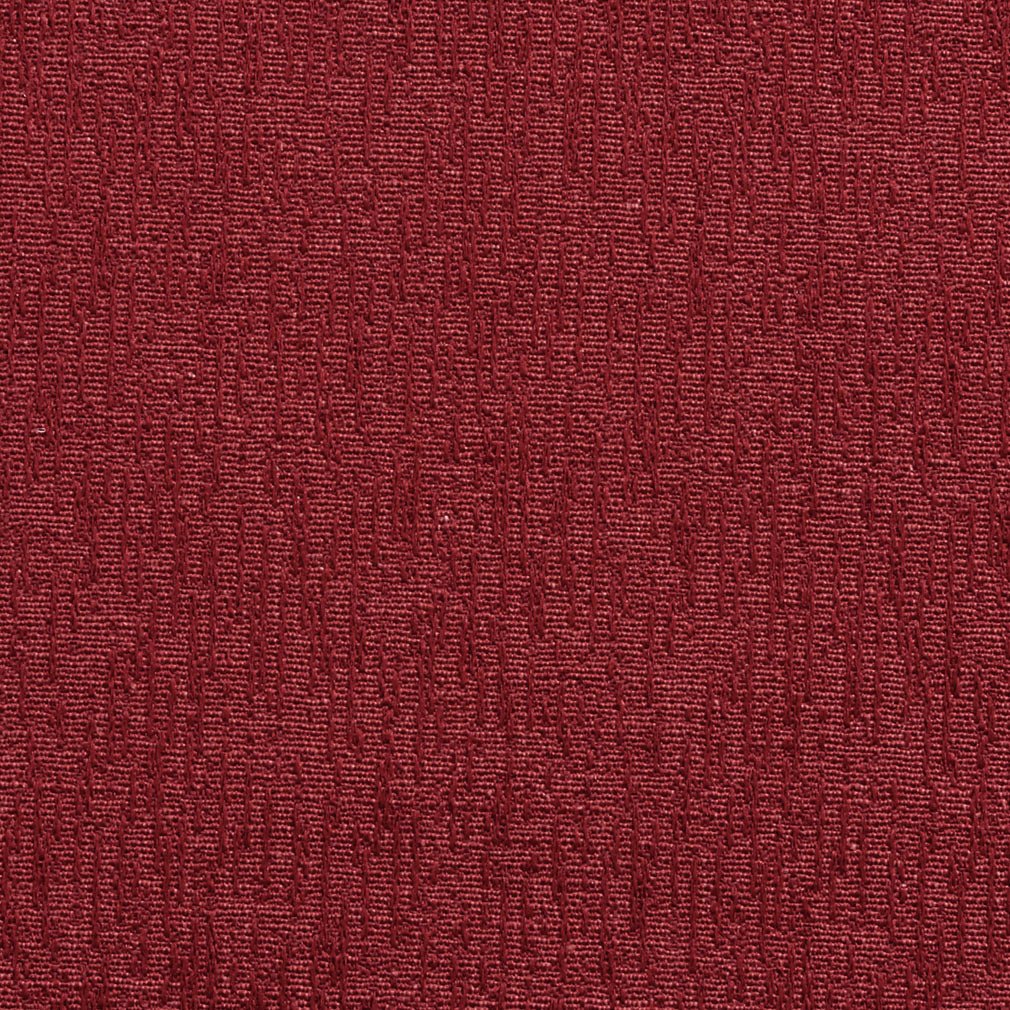 Donovan Ruby - Folio Fabrics