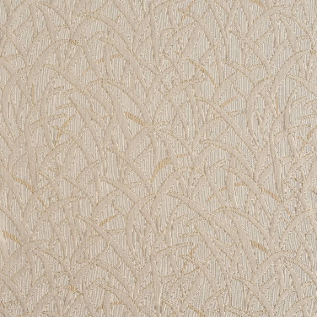 Doral Ivory Fabric