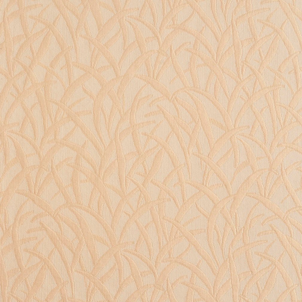 Doral Natural - Folio Fabrics