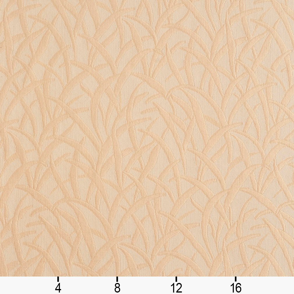 Doral Natural - Folio Fabrics