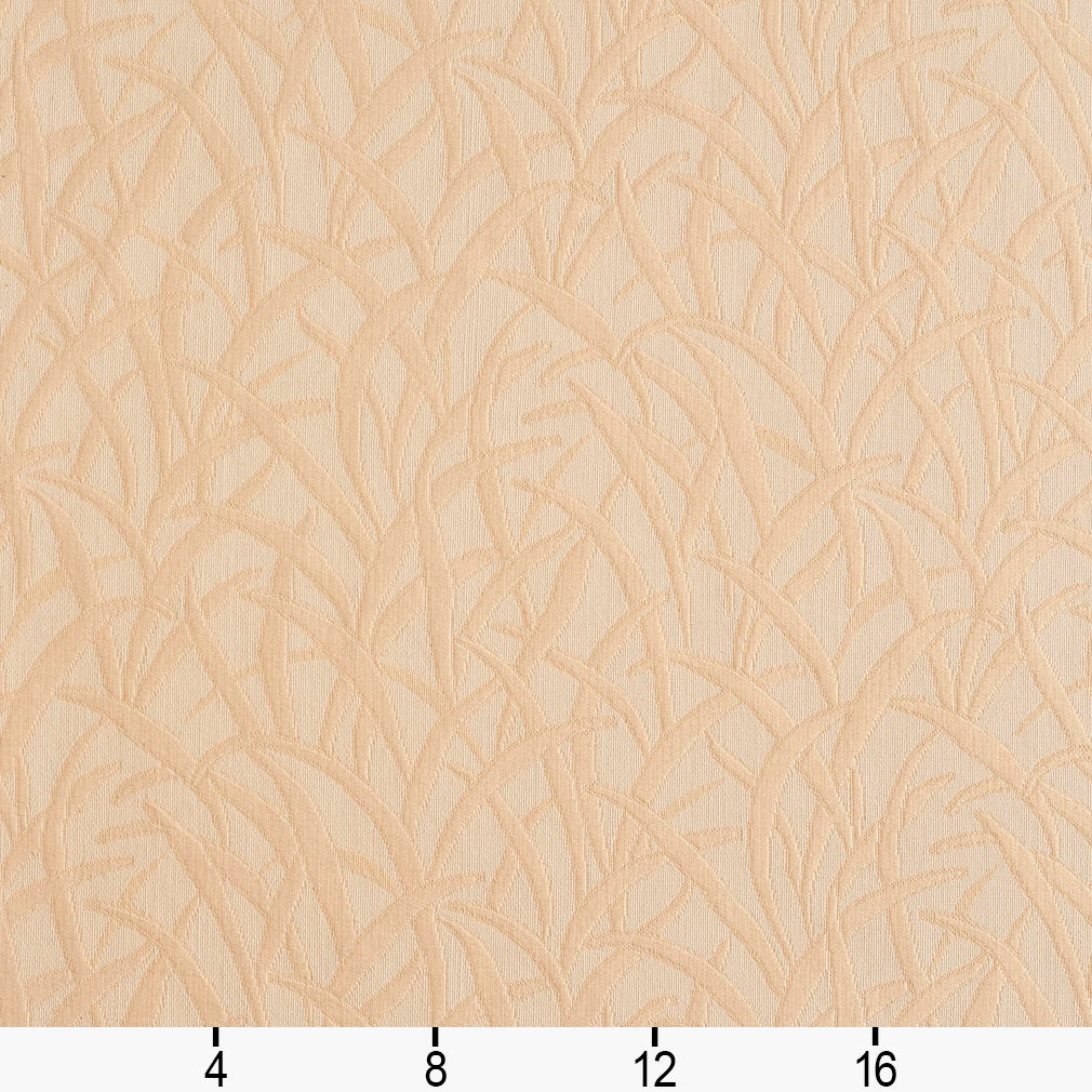 Doral Natural Ruler Image