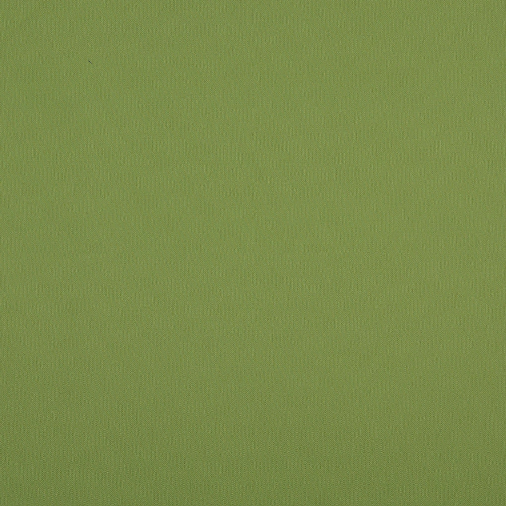 Dorothy Apple Fabric