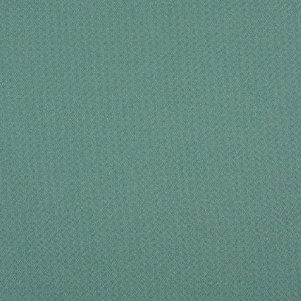 Dorothy Cornflower Fabric