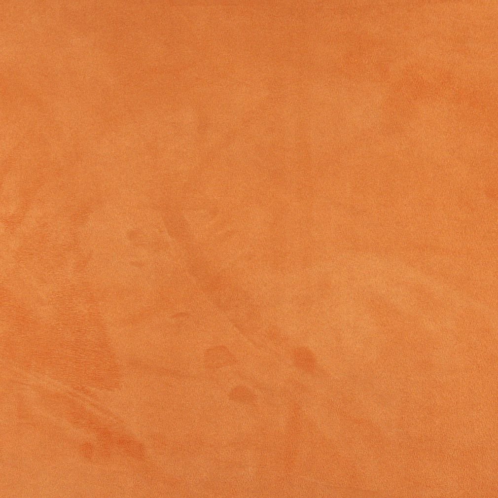 Dotson Apricot - Folio Fabrics