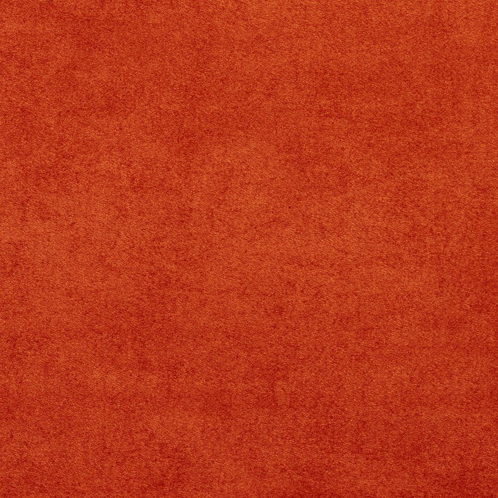 Dotson Brandy - Folio Fabrics