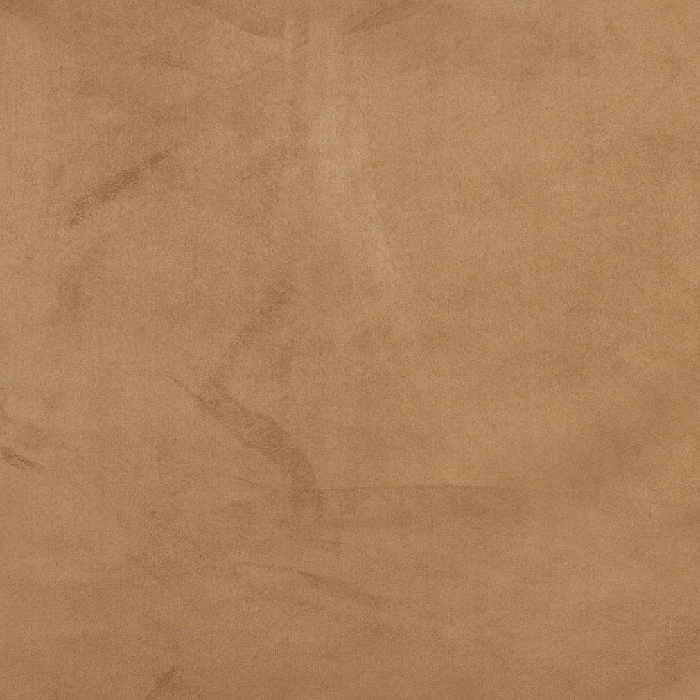 Dotson Camel - Folio Fabrics