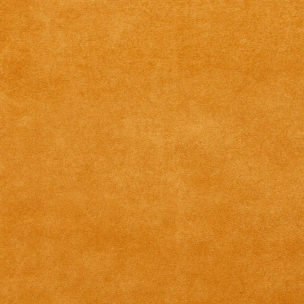 Dotson Cashew - Folio Fabrics