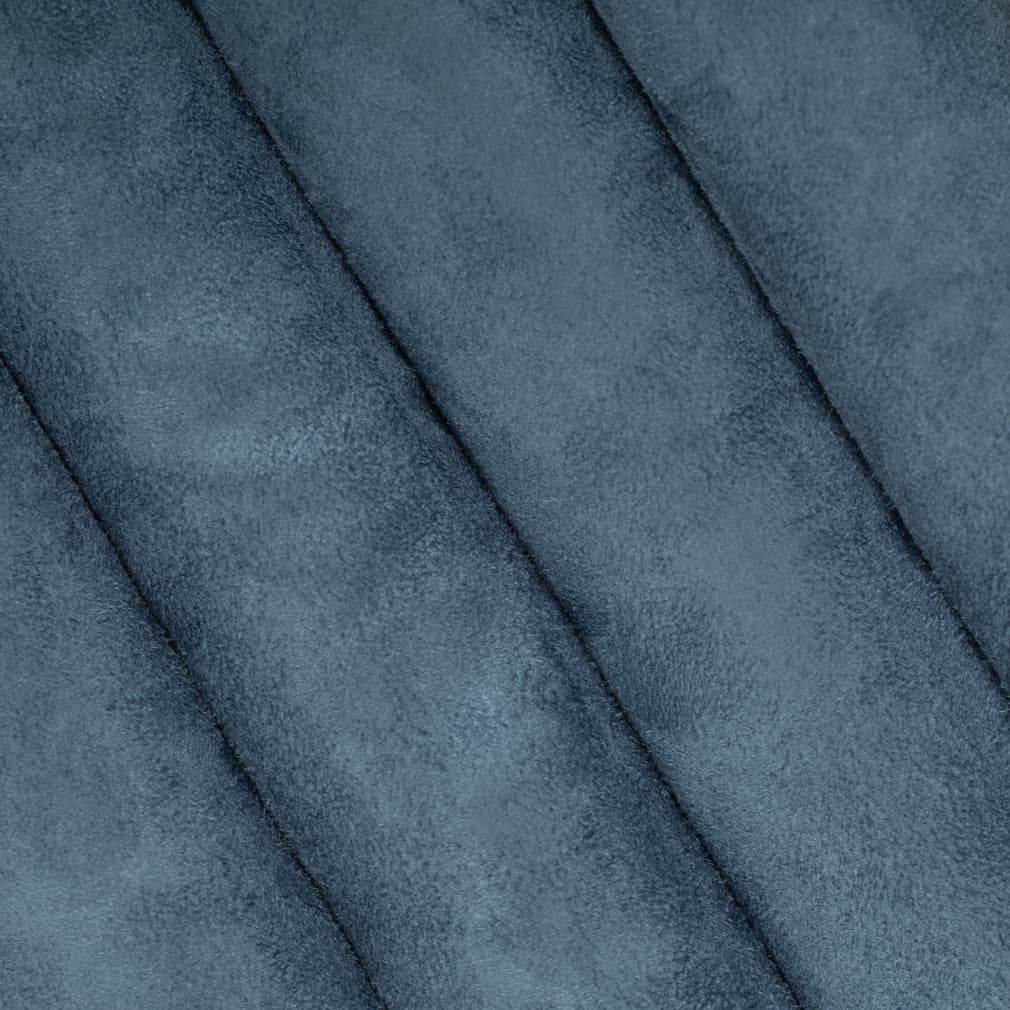 Dotson Cobalt - Folio Fabrics