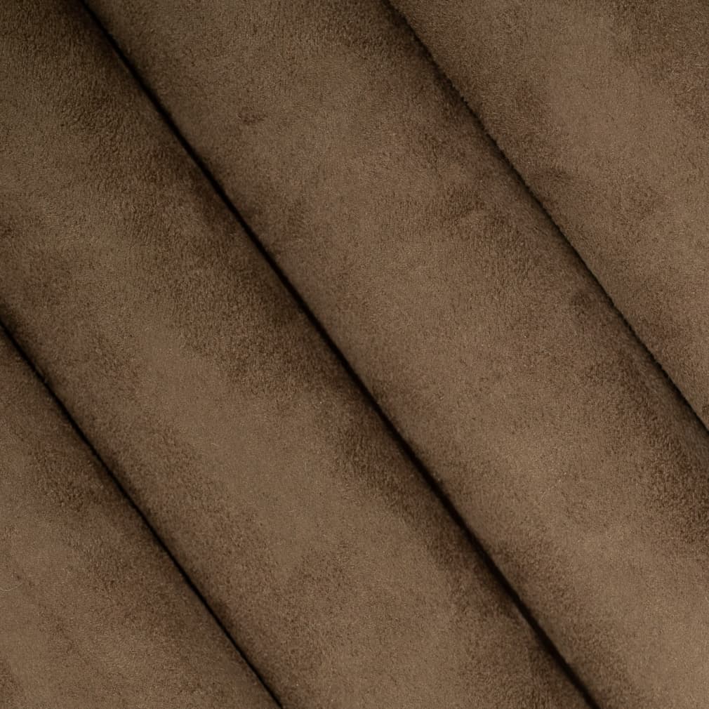 Dotson Espresso - Folio Fabrics