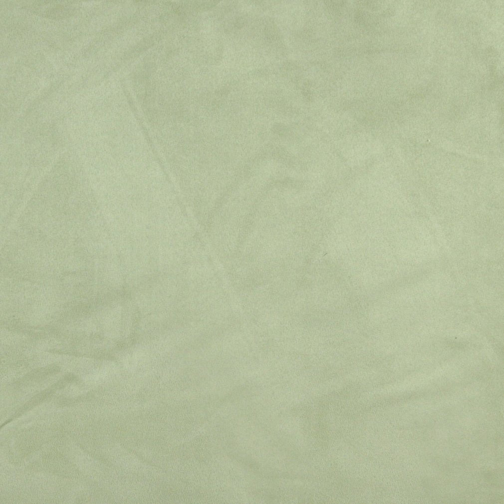 Dotson Fern - Folio Fabrics
