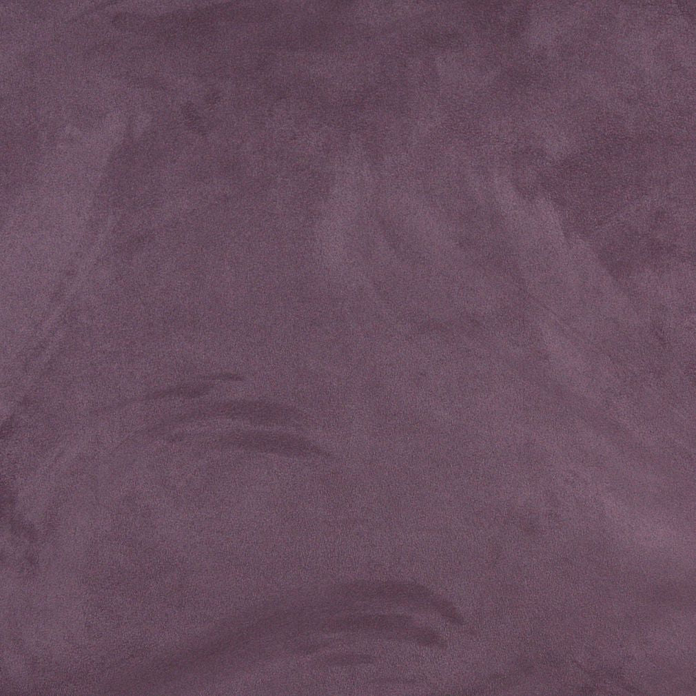 Dotson Heather - Folio Fabrics