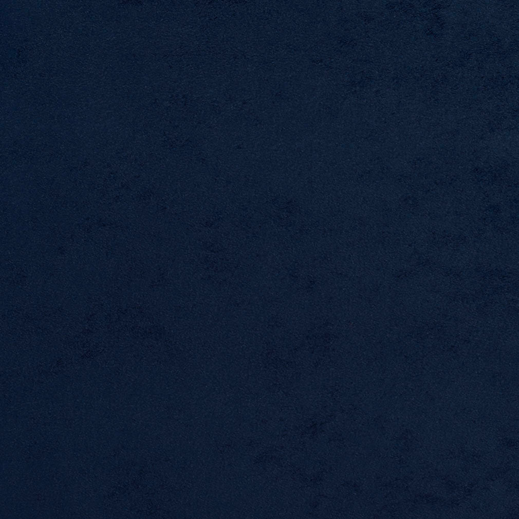 Dotson Navy - Folio Fabrics