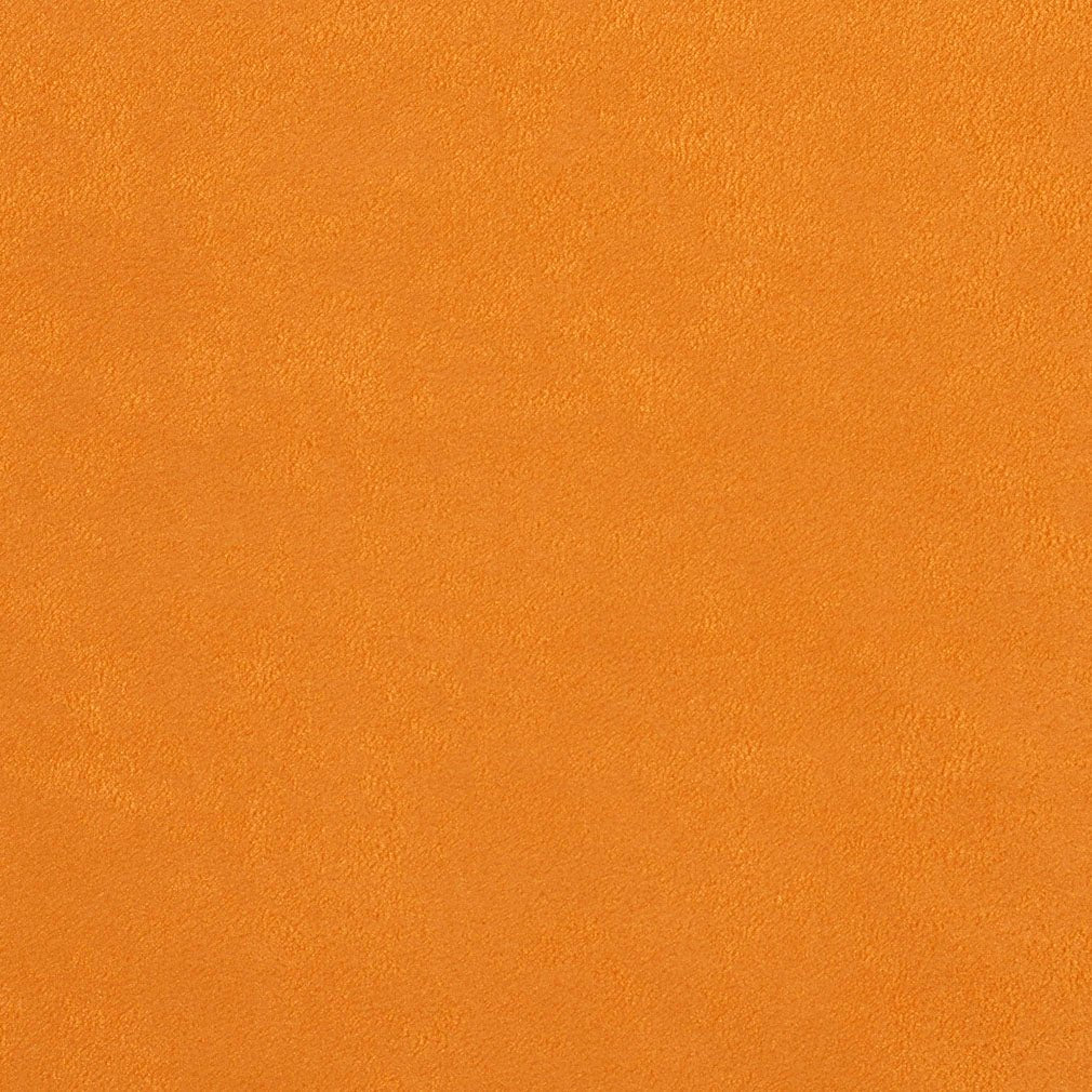 Dotson Orange - Folio Fabrics