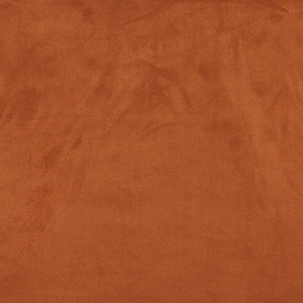 Dotson Palomino - Folio Fabrics