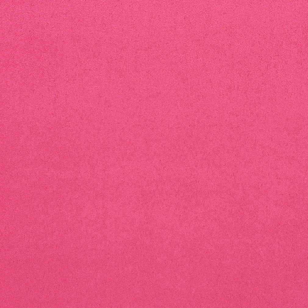 Dotson Pink Fabric