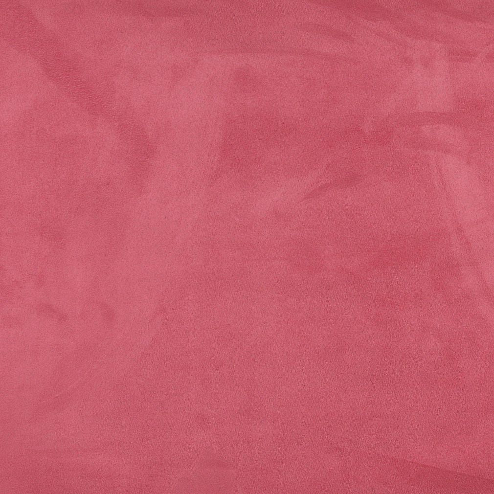 Dotson Rose - Folio Fabrics