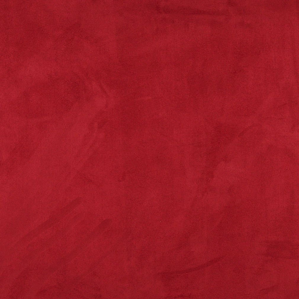 Dotson Rouge - Folio Fabrics