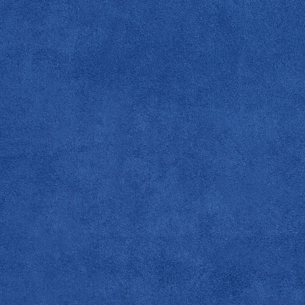 Dotson Royal - Folio Fabrics