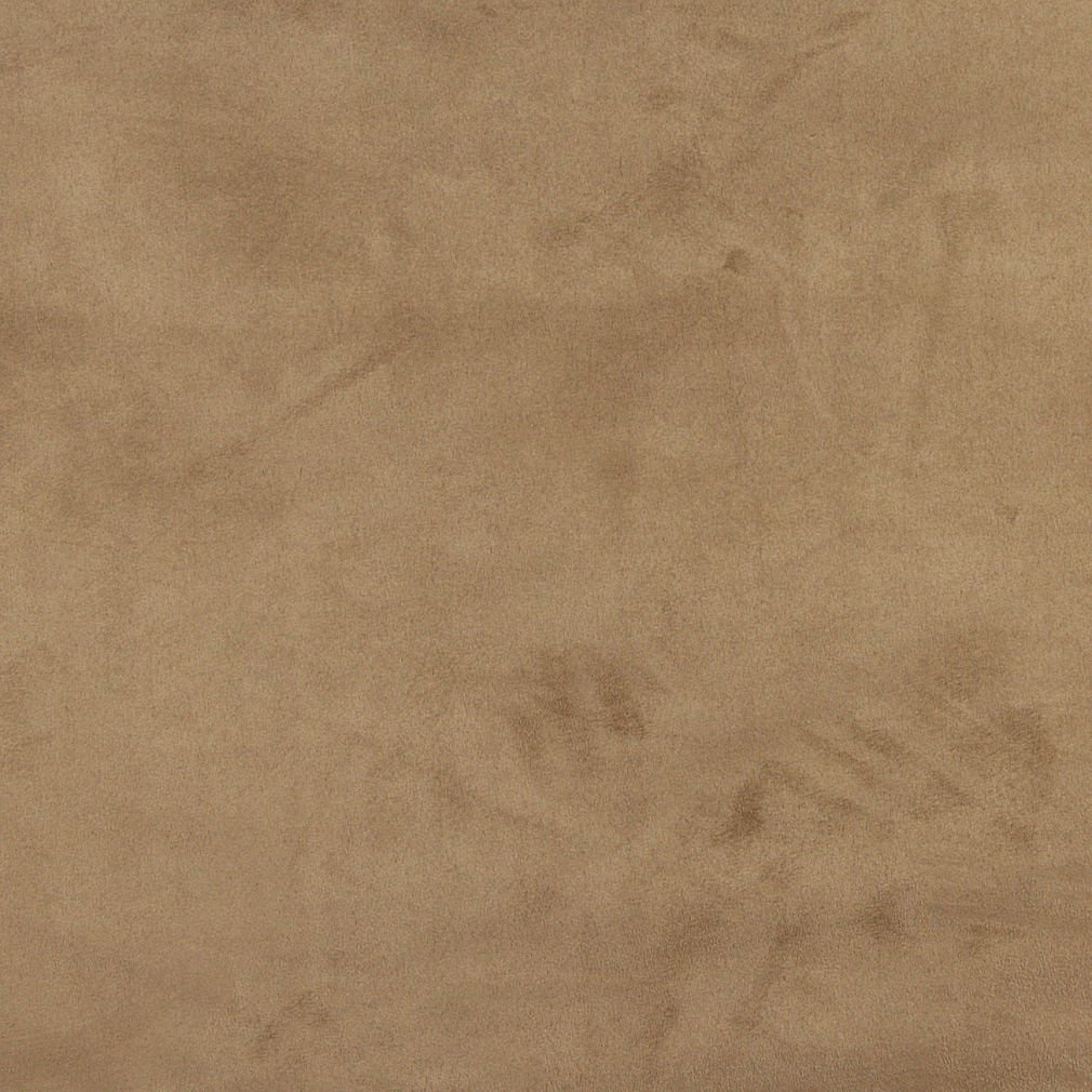 Dotson Sand - Folio Fabrics