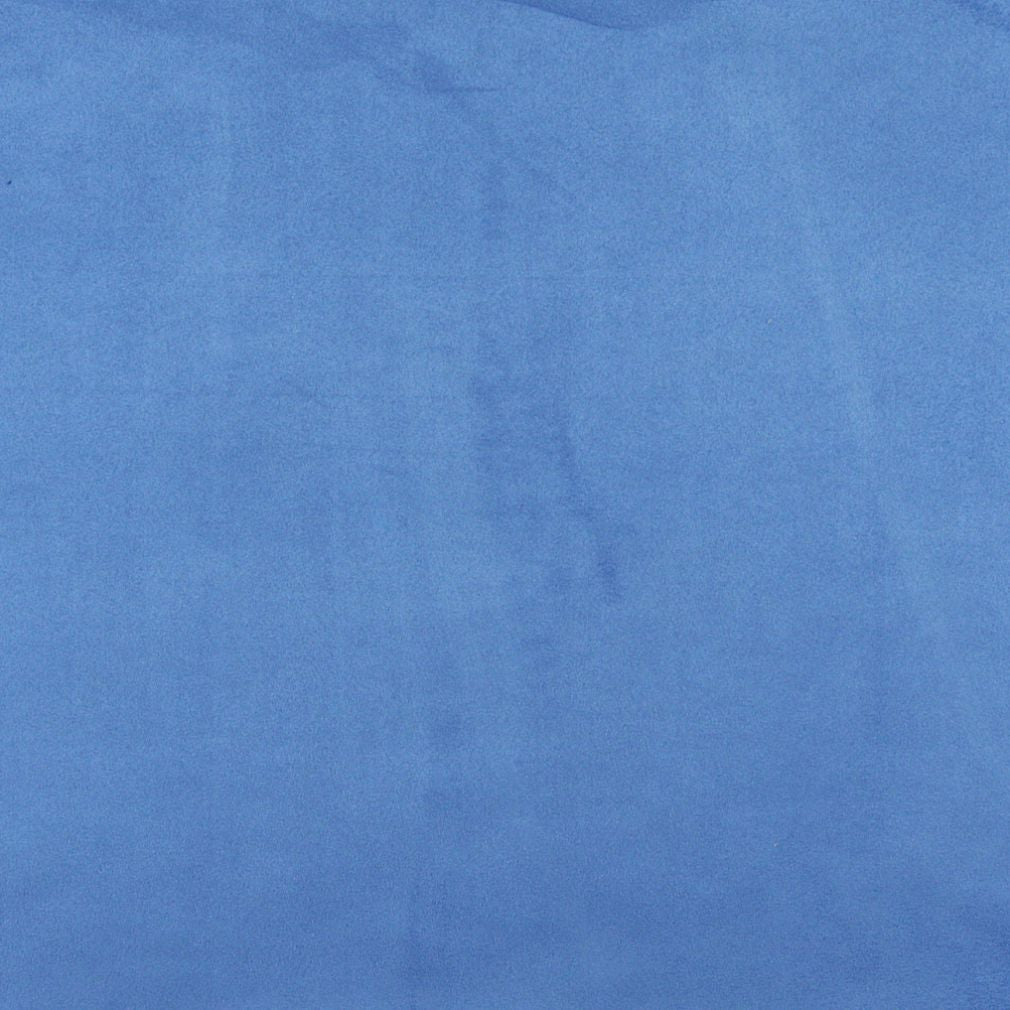 Dotson Sapphire - Folio Fabrics
