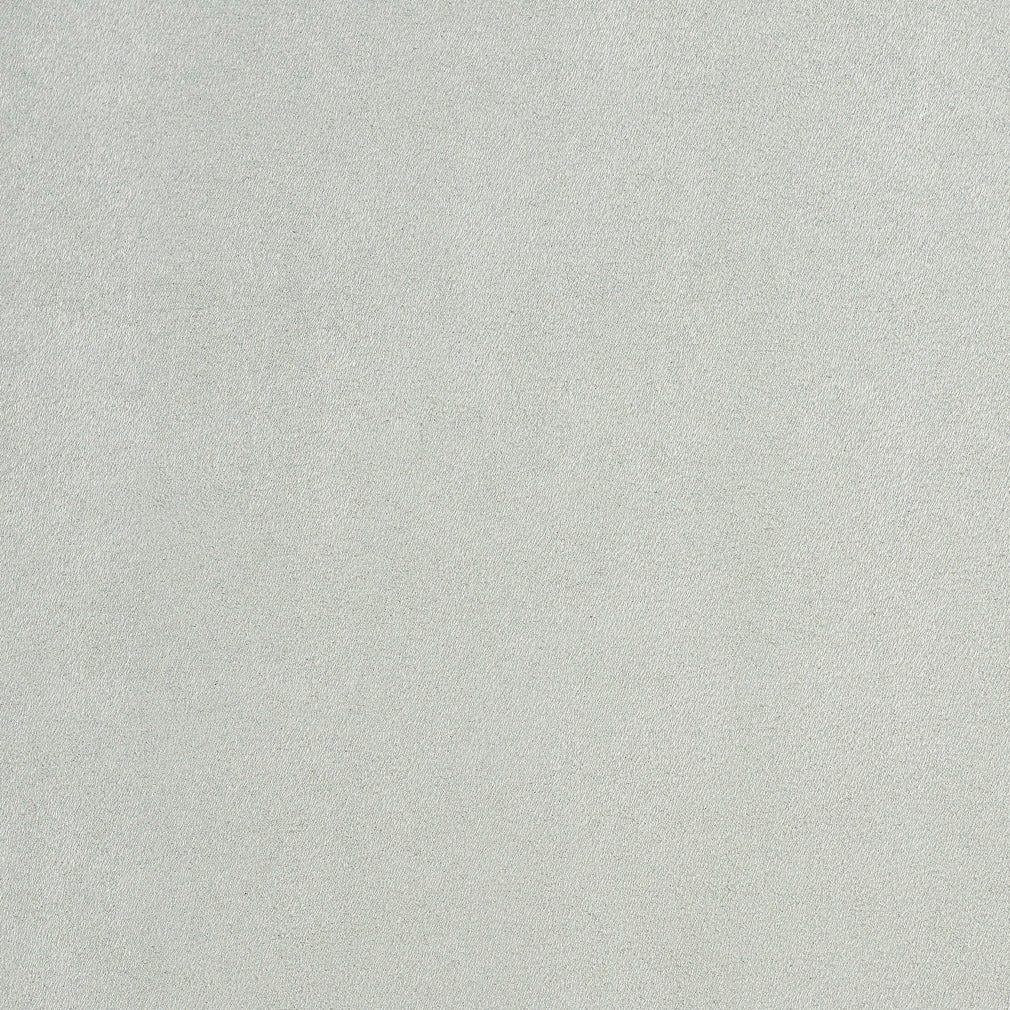 Dotson Seamist Fabric