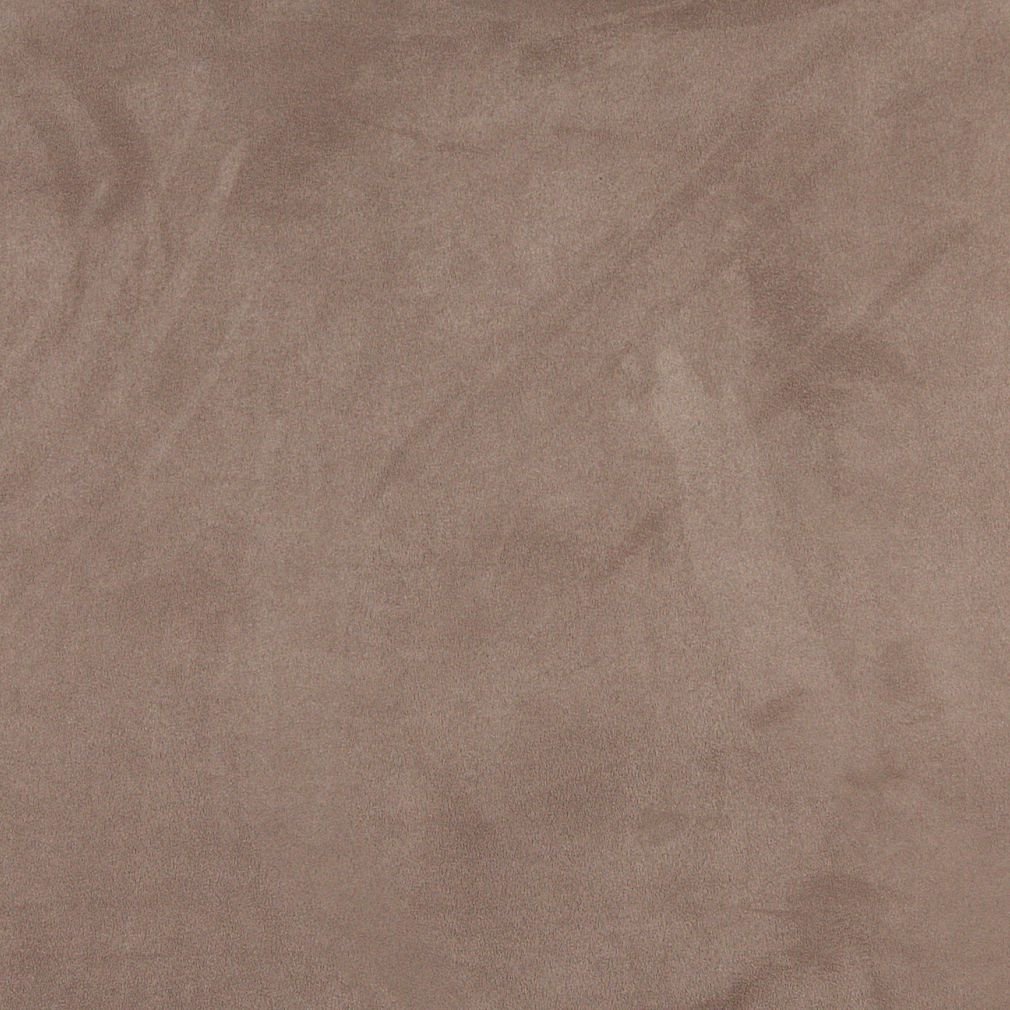 Dotson Taupe - Folio Fabrics