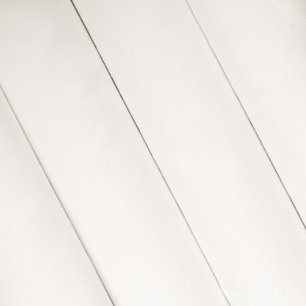 Dotson White - Folio Fabrics