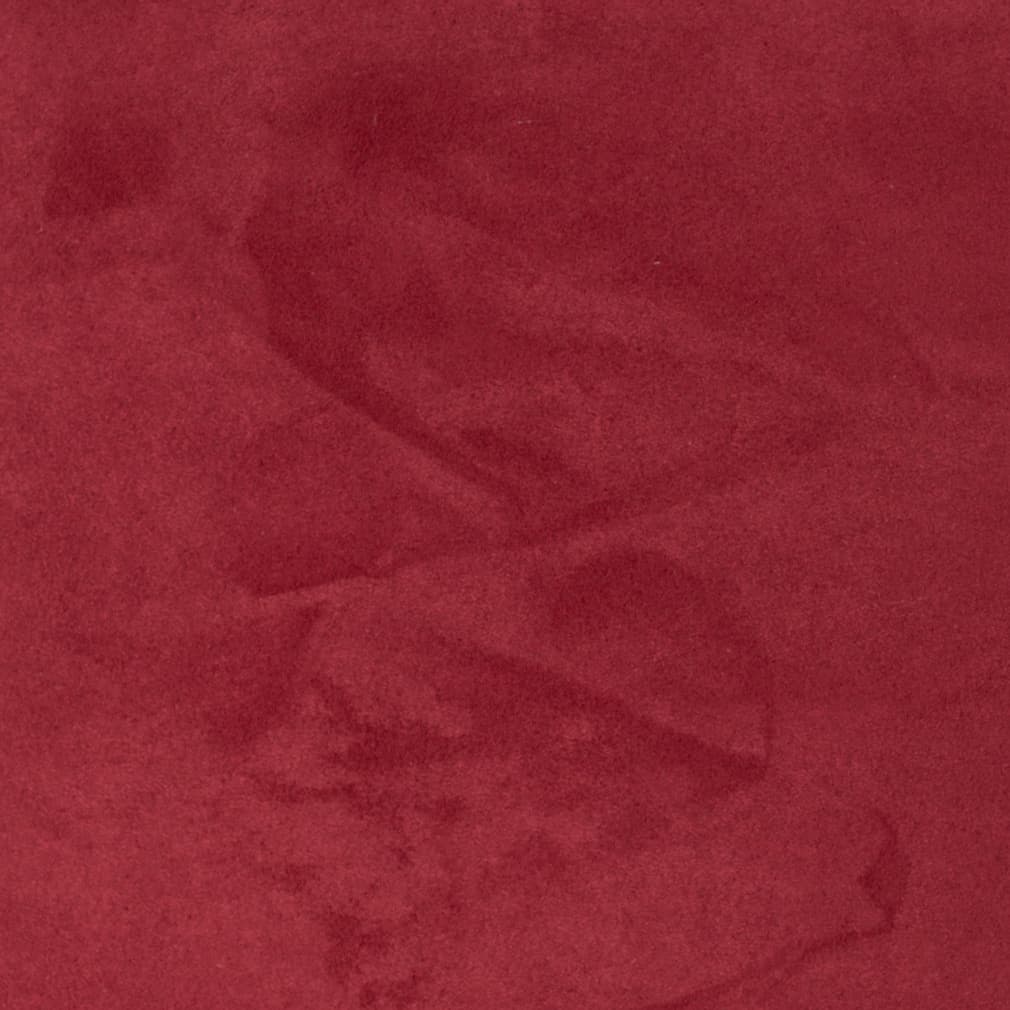 Dotson Wine - Folio Fabrics