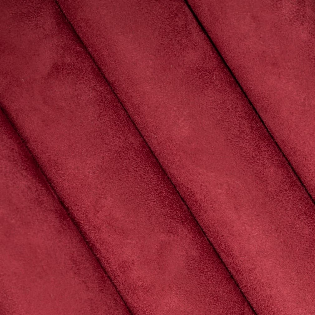 Dotson Wine - Folio Fabrics