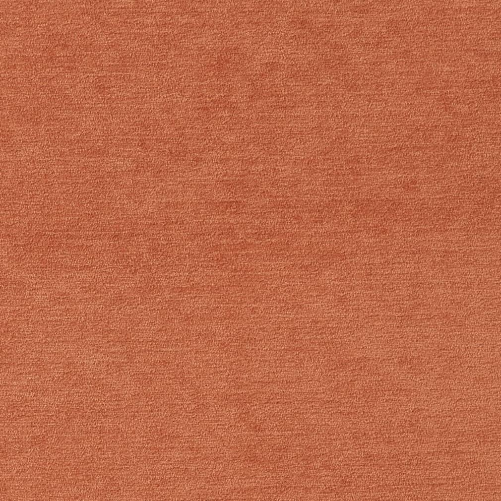 Douglas Apricot Fabric