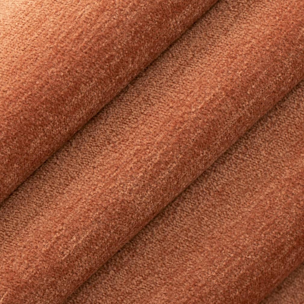 Douglas Apricot Closeup Texture