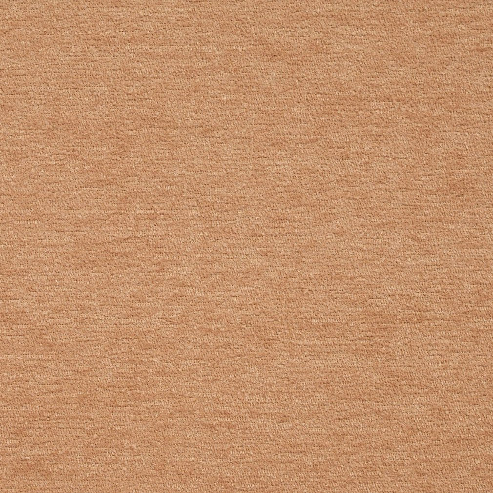 Douglas Beach - Folio Fabrics