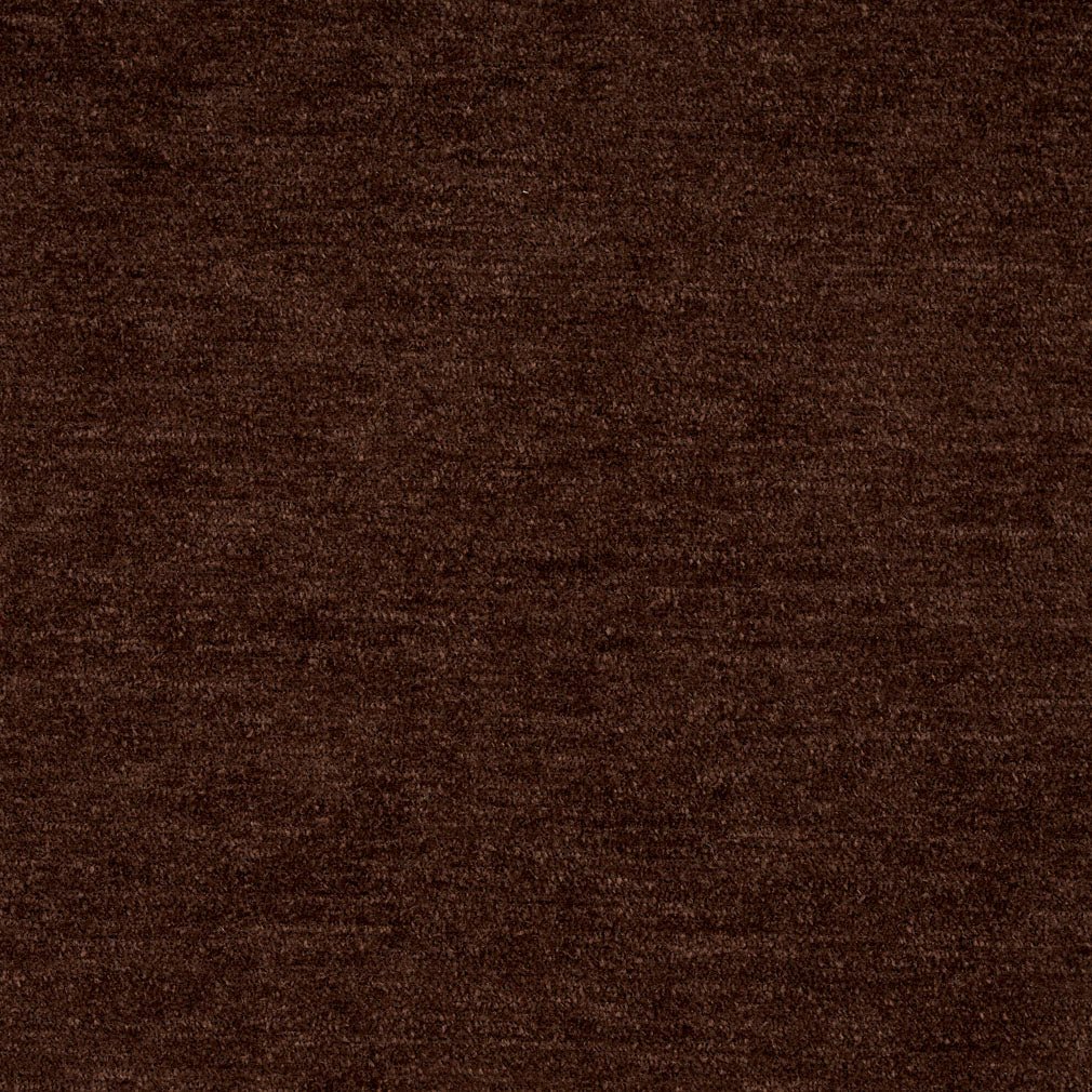 Douglas Espresso - Folio Fabrics