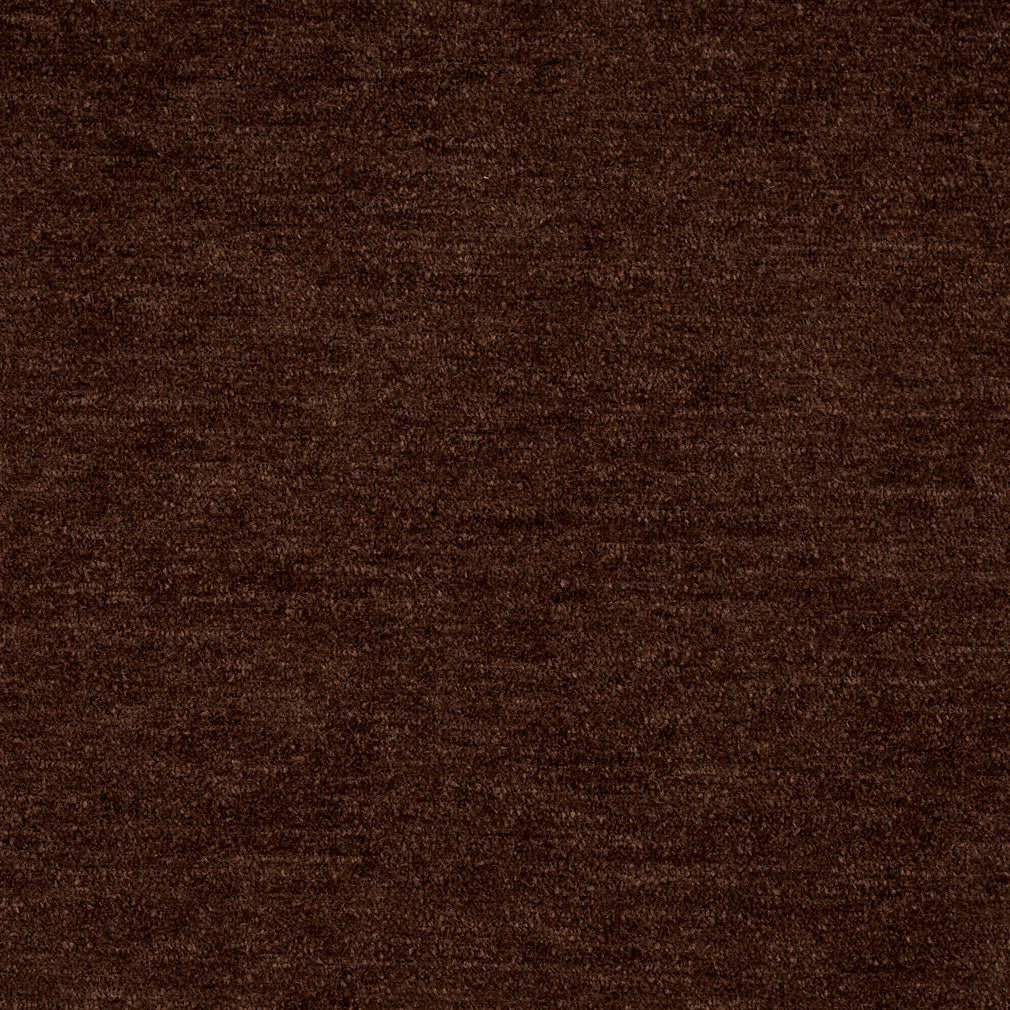 Douglas Espresso Fabric