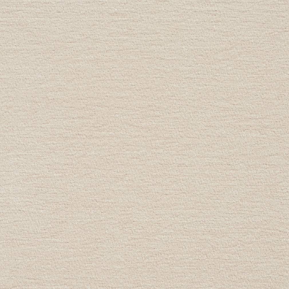 Douglas Linen Fabric