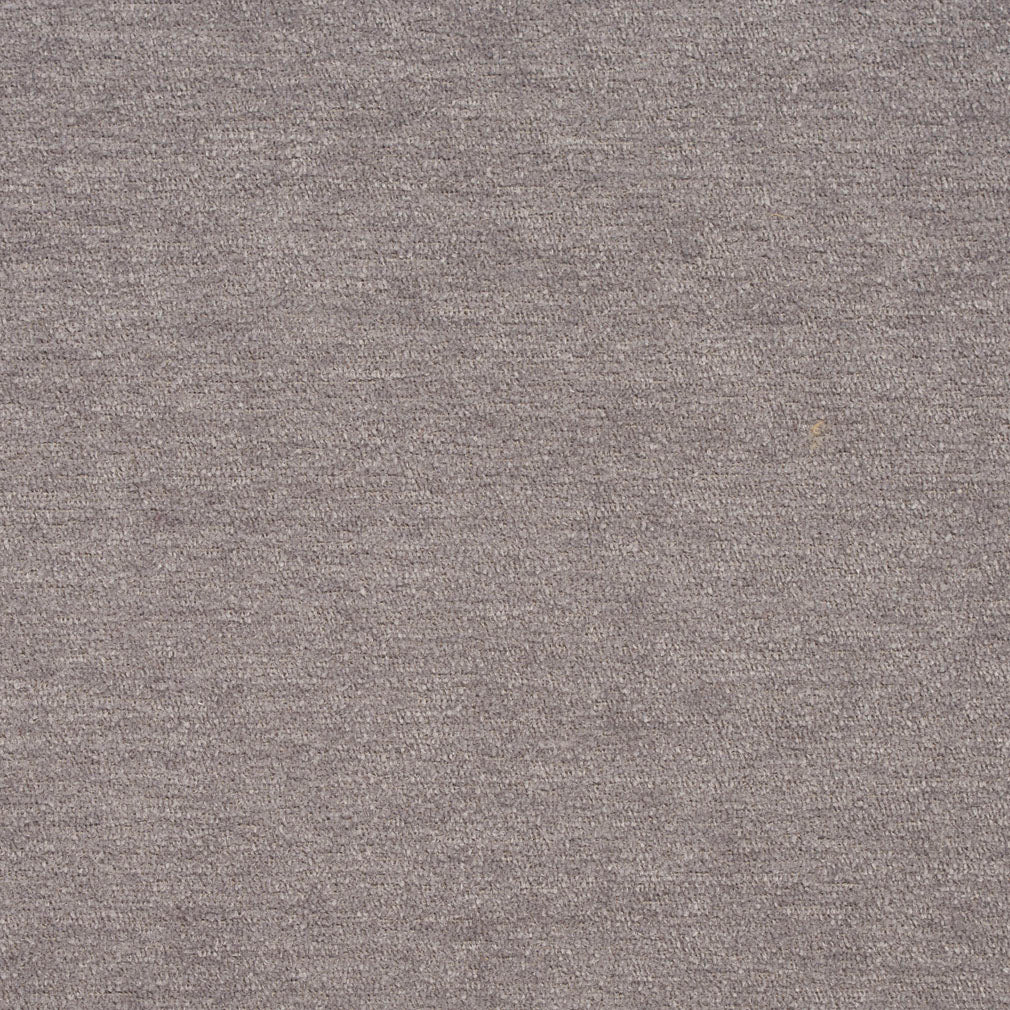 Douglas Pewter Fabric