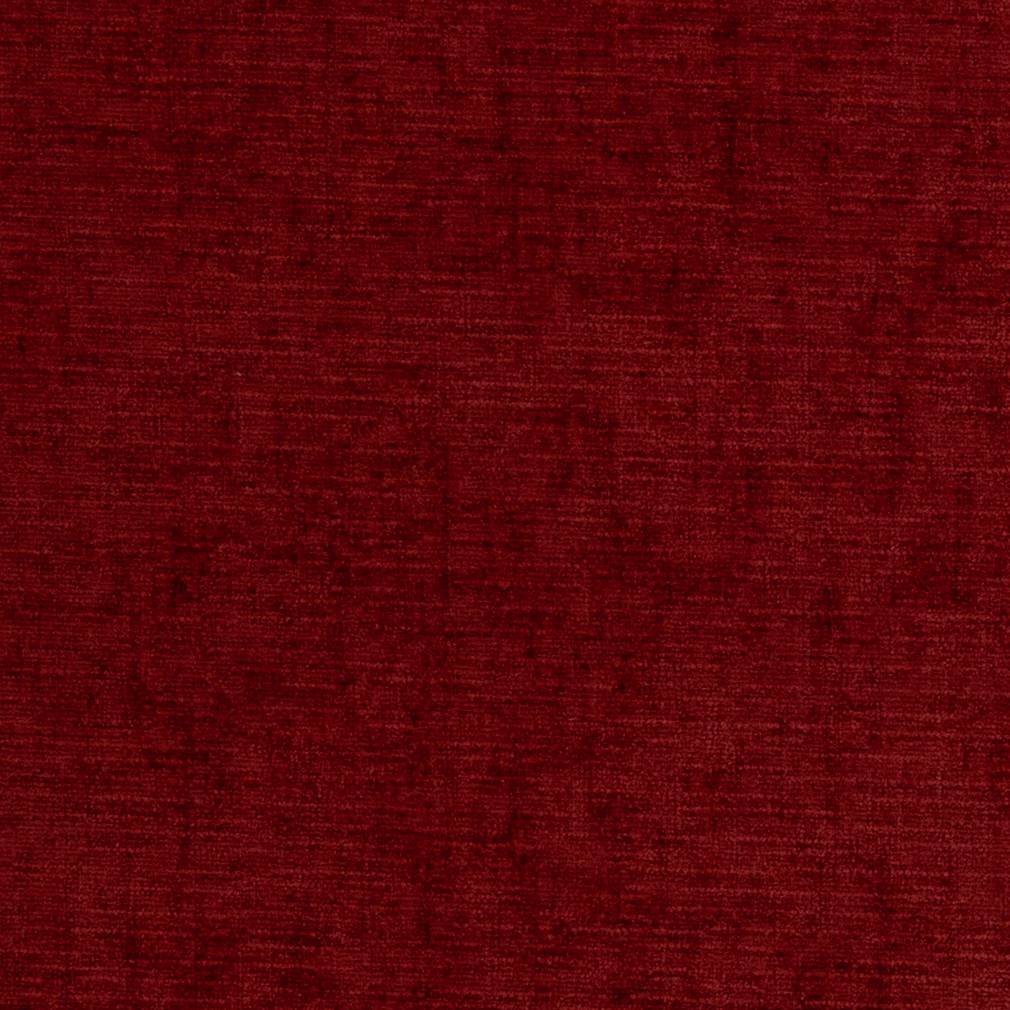 Douglas Ruby Fabric