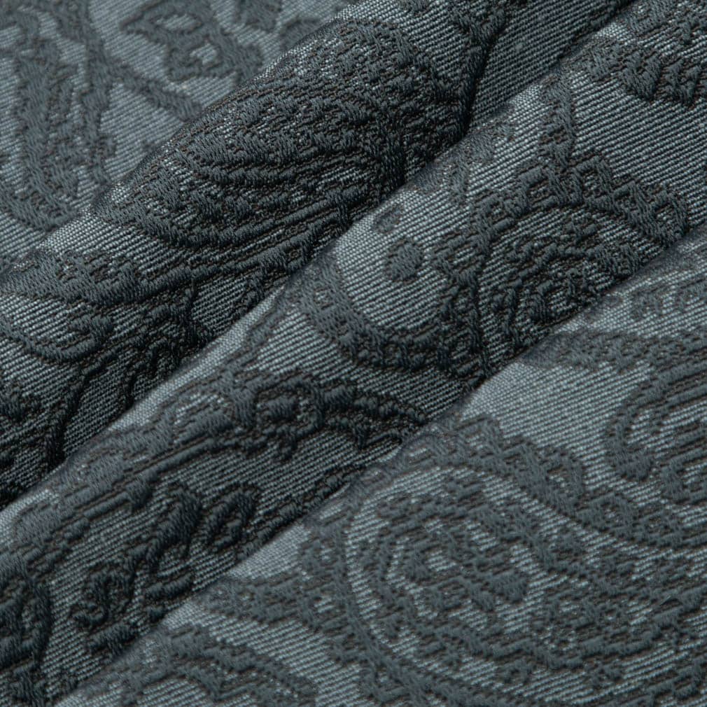Dover Delft - Folio Fabrics