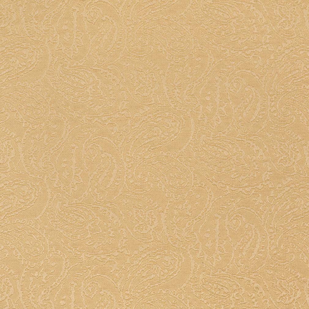 Dover Gold Fabric