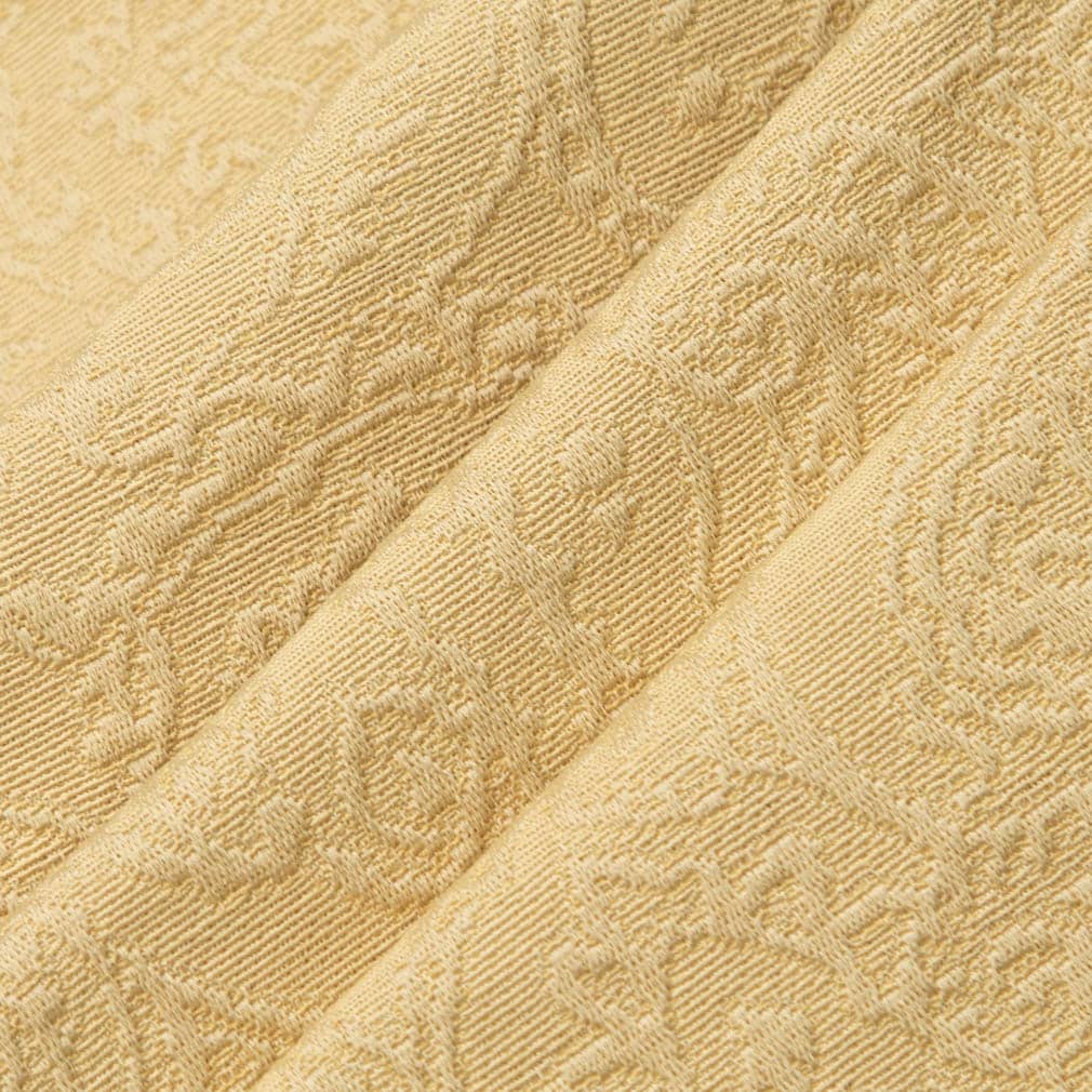 Dover Gold Closeup Texture