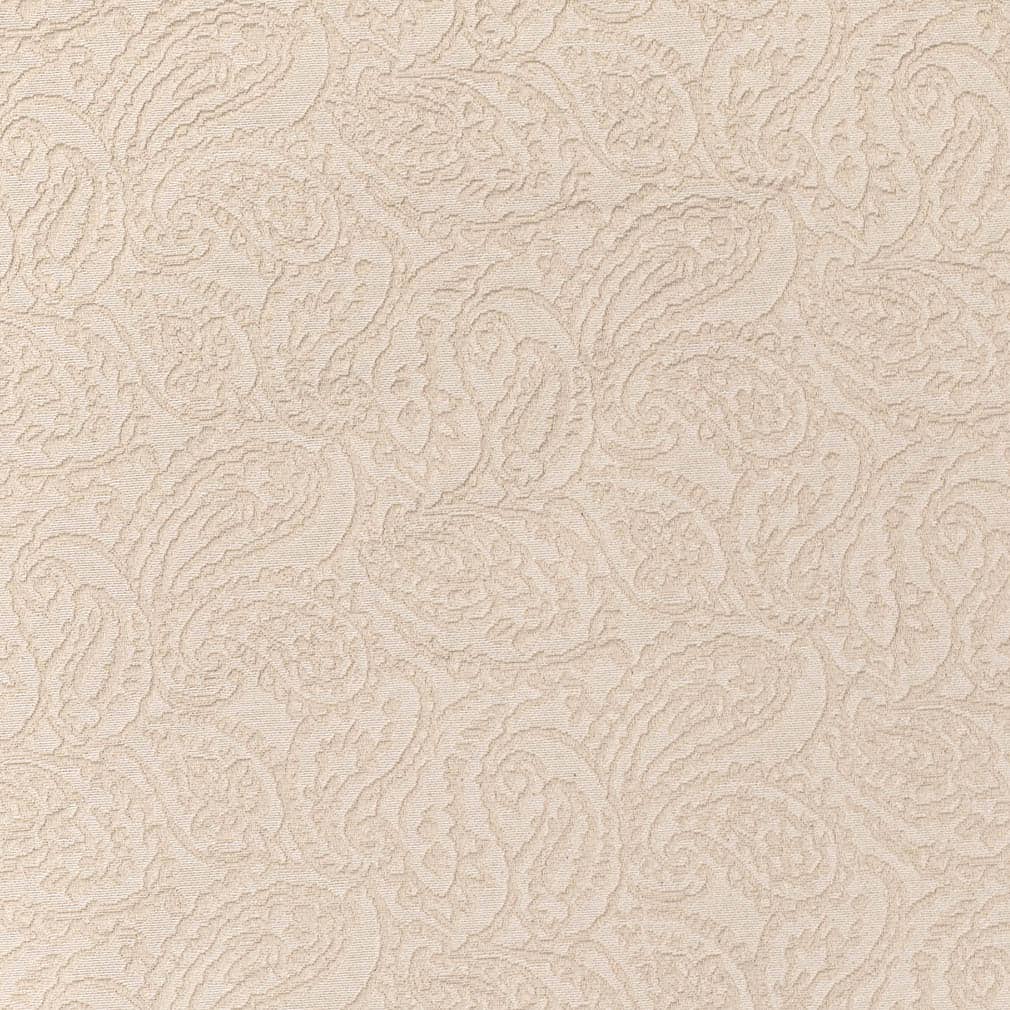 Dover Ivory Fabric