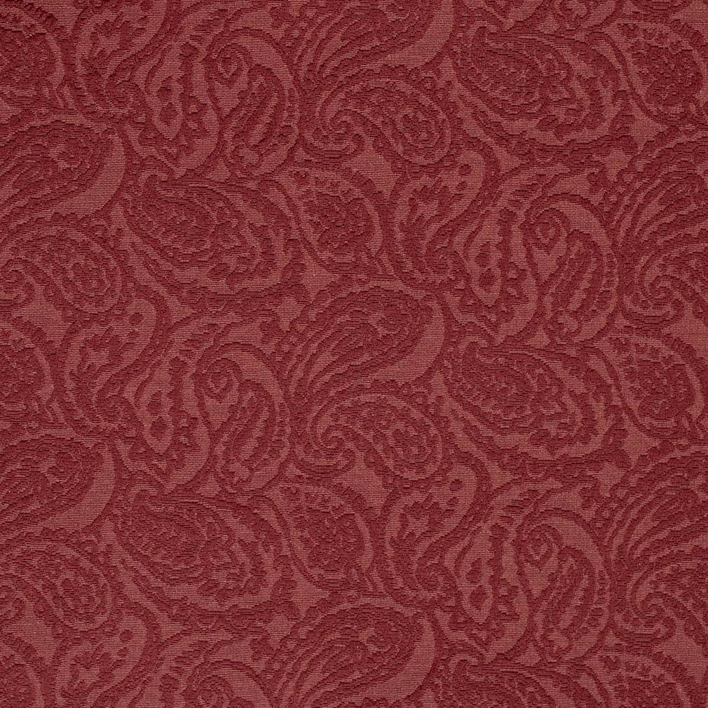 Dover Ruby Fabric
