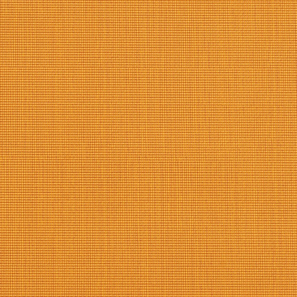 Doyle Apricot - Folio Fabrics